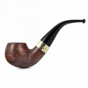 ������ Peterson Aran - Nickel - 03 (��� �������)