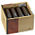 ������ Nub - Sun Grown 460 Tubos - (1 ��.)