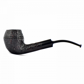 ������ Ashton - Pebble Grain XX - Rhodesian ���. 1917 (��� �������)