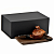 ������ Karel Krska - Double-Chamber Pipe - ���.110 (������ 9 ��) Estate New Unsmoked