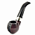 394 ��������� ������ Peterson - Jekyll & Hyde - 03 (������ 9 ��) ���-2