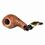  Savinelli Paloma - Smooth Brown - 677 ( 9 )