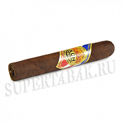 ������ La Aurora - ADN Dominicana - Robusto (1 ��)