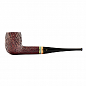 ������ Peterson St. Patricks Day 2026 - SandBlast 15 (��� �������)