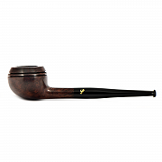  Peterson Aran - Smooth - 411 ( )