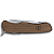 ��� ���������� Victorinox - Forester - 0.8361.63