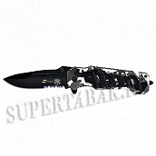 ��� �������� Stinger - SA-582DW