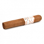 ������ Casa Turrent - 1880 - Robusto Doble Claro (1 ��.)