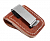 ����� ��� ���������  Zippo  ���������� � ������. ������� LPCB