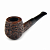 ������ Mr. Brog - ����� - 64 Albert (��� �������) 
