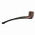 ������ Savinelli Churchwarden - Brownblast 901 (6 �� ������)