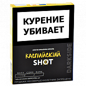 ����� ��� ������� DarkSide - SHOT - NEW ���������� (30 ��)