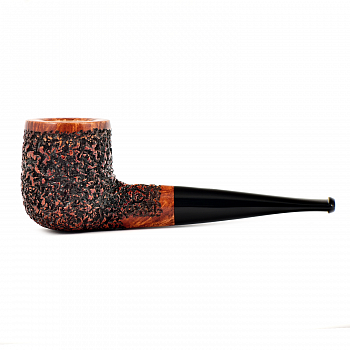 ������ Mario Pascucci - P Rust - 2602 (������ 9 ��)