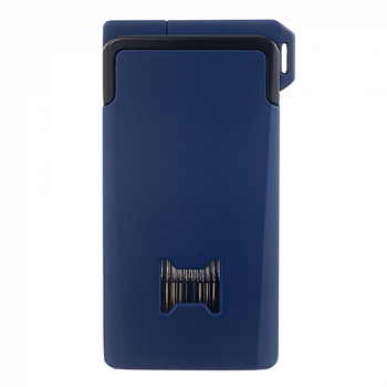 ��������� S.Quire - 440089-Blue