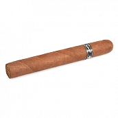 ������ Tatuaje - Black Gran Toro (1 ��.)