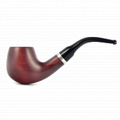 ������ Pipsan OZ136 ����� (������ 9 ��)