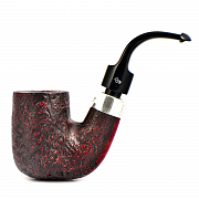  Peterson Pub pipe - Sandblast P-Lip ( )