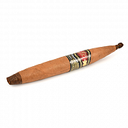 ������ La Flor Dominicana - Mysterio TCFKA-M/5 (1 ��.)