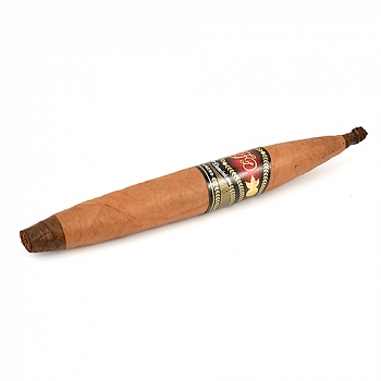 ������ La Flor Dominicana - Mysterio TCFKA-M/5 (1 ��.)