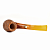 ������ Mastro De Paja - Classica - 33 (��� �������)