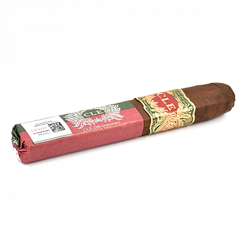������ C.L.E. - 25th Anniversary Toro Gordo (1 ��.)