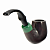 ������ Peterson St. Patricks Day 2024 - Heritage 312 P-Lip (��� �������)