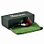 ������ Peterson System Spigot - Smooth 313 P-Lip (������ 9 ��)