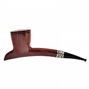 ������ Ser Jacopo - Calumet - ���. 99 (��� �������) - Estate New Unsmoked
