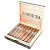 ������ La Instructora - Box Pressed �5 (1 ��.)