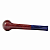  Savinelli Esploratore - Marinaio Smooth - 801 ( )