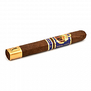 ������ New World Decenio - Toro (1 ��.)