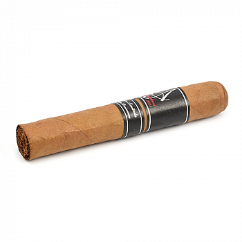 ������ Arturo Fuente - Angelenos - Robusto Gordo (1 ��.)