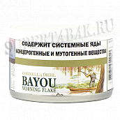 ����� Cornell & Diehl Tinned Blends Bayou Morning FLAKE (57 ��.) Vintage 2021