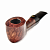 ������ Winslow - Crown 100 - 187 (������ 9 ��)