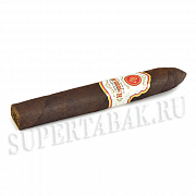  Rocky Patel - Sun Grown Maduro - Petit Belicoso (1 .)