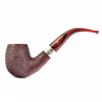 ������ Peterson Irish Harp - SandBlast 69 (��� �������)