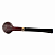  Peterson Christmas Pipe 2023 SandBlast - 404 ( )