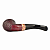 ������ Peterson Christmas Pipe 2025 Rustic - 230 P-Lip (��� �������)