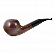 ������ G. Mineto - Alpha HM 24 (������ 9 ��)