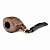 ������ Il Ceppo Smooth V - 1524 (��� �������)