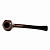 ������ Peterson Aran - Smooth - 3085 (��� �������)
