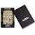 ��������� Zippo 49803 - Alchemy Design