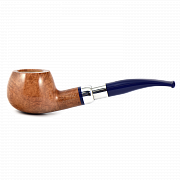  Savinelli Elegance - Smooth Natural 315 ( 9 )