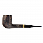 ������ Savinelli Oscar -  Liscia Marrone Scuro 111 (6 �� ������)