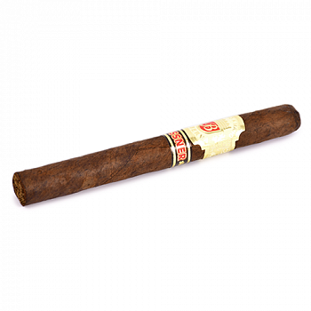 ������ Bossner - Ekaterina I - Maduro (1 ��.)