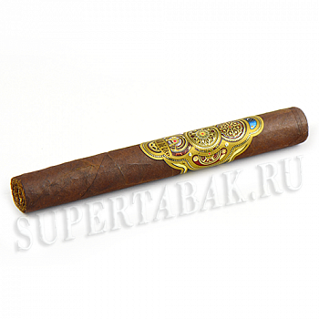 ������ Siglo de Oro - Manana (1 ��)