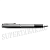 ����� ��������� PARKER - Sonnet Essential SandBlast T546 (2146875) Stainless Steel CT F  