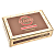 ������ Aliados Original - Robusto (1 ��.)