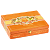 ������ My Father - La Opulencia - Box-Pressed Toro Gordo (1 ��.)
