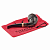 ������ Volkan Pipe - Phoenix SandBlast - 526 (��� �������)